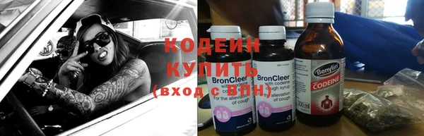 spice Пестово