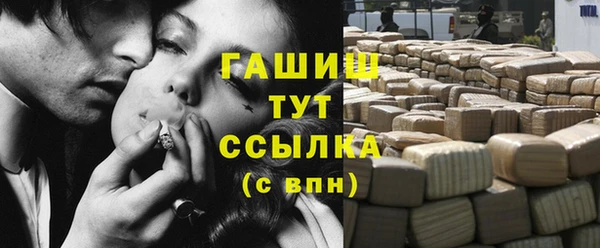 стаф Абаза